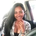 Mariana R.