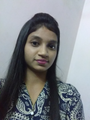 Freelancer Sonal M.