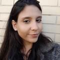 Luiza R. M.