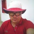 Jhonny S.
