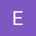 Eliane A.