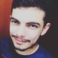 Artur F. P.