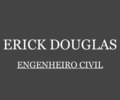 Erick D. E. C.