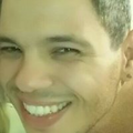 Wesley G.