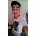 David N.