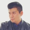 Fabian C.