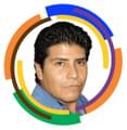 Leonel T. G.
