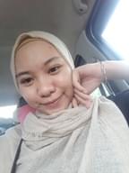 Freelancer Bunga B.