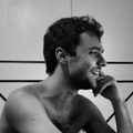 Alexandre G.