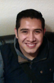 Carlos O. M. J.