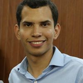 Igor P. D. S.