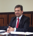 Darío P.