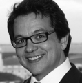 Luiz M.