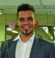 Cesar S.