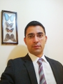 Cesar A.