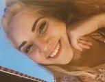 Carolline M. R.