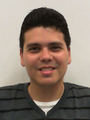 Ricardo J. P. G.