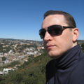 João D. C. M.