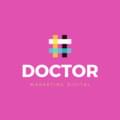 DOCTOR M. D.