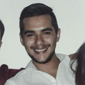 Damian L.