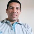 Jose J.