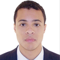 Caio Q.