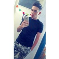 Gonzalo D.