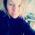 Carina A.