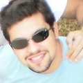 Alberto S. C.