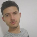 Diego C.
