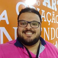 Criar S. A.