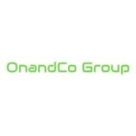 Freelancer OnandCo G.
