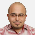Freelancer Amer A.