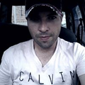 Fabio L.