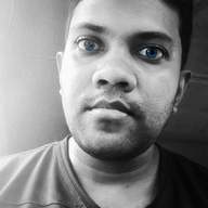 Freelancer Ravindu G.