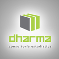 Dharma C. E.