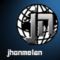 jhonme.
