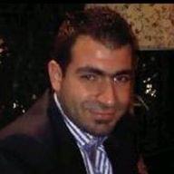 Freelancer Mohammad A.