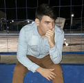 Carlos R.