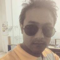 Freelancer Abinash T.