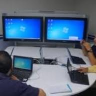 Freelancer Marcelo A. G. S.