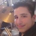 Rafael A.