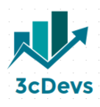 3cDevs