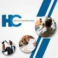 Heco E. C. L.
