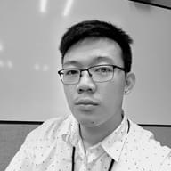 Freelancer Dan D.