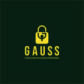 GAUSS