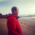 JAVIER D. M.
