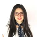 Juliana M.
