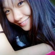 Freelancer Yuan N.