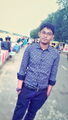 Freelancer Newaj S. S.